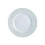 Prato Sobremesa Ártico