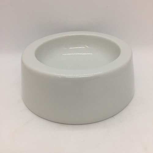 25e8202780fbd8dca29ae9fce45249c8-1.jpg Comedouro Reto Pequeno - Imagem 1