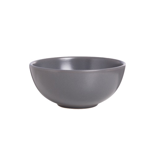 29571f26bb81125fb4268e21a436d4a5.jpeg Bowl Color Home Grafite - Imagem 1