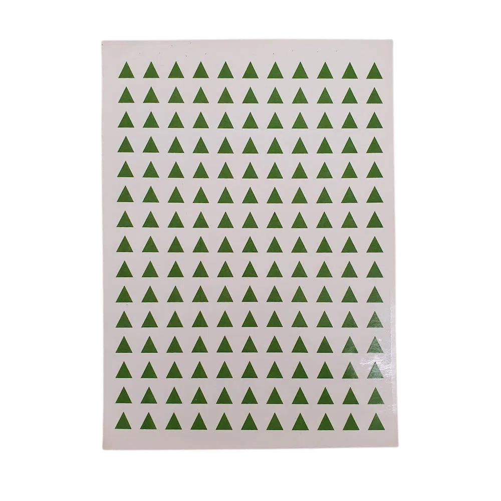 29a40fd3cf4c058e9b7bfa29dd6010ae-155364_nobg Decalque Triângulo M Verde Claro - Imagem 1
