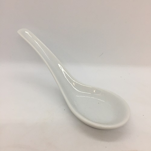 2c3af37d62e8af4676807439338c7193.jpg Colher Chinesa - Imagem 1