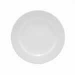 Prato Sobremesa Aspen