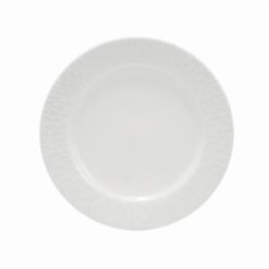 Prato Sobremesa Aspen