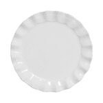 Prato Redondo Médio