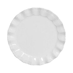 Prato Redondo Médio