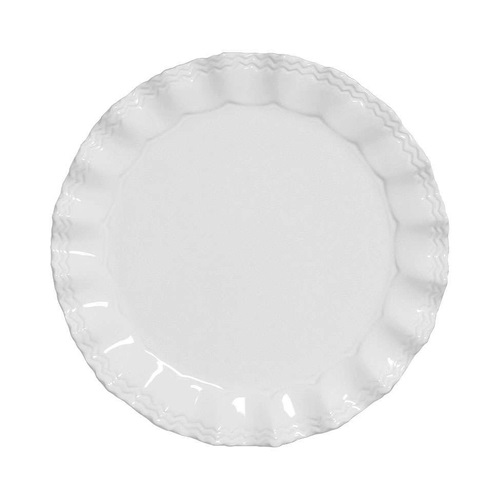 Prato Redondo Médio Prato Redondo Médio