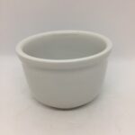 Coalhada Grande 450ml