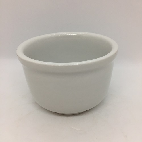 32aa72c80d42ed6e187ae4c9fde786fc.jpg Coalhada Grande 450ml - Imagem 1