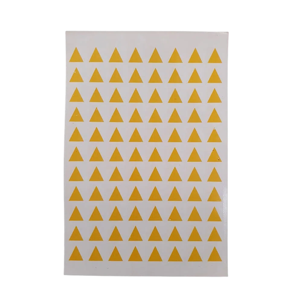 3972834633117de34c2db2ee8896848341534_nobg Decalque Triângulo G Amarelo - Imagem 1