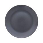 Prato Raso Color Home Grafite