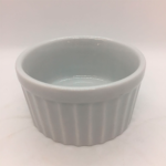 Ramekin G 220ml (Branco)