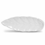 TRAVESSA RASA COMPRIDA MÉDIA BANANEIRA