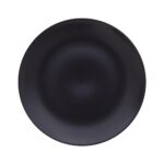 Prato Raso Color