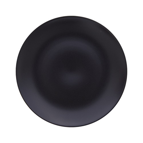 Prato Raso Color Prato Raso Color