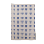 Decalque Triângulo P Azul