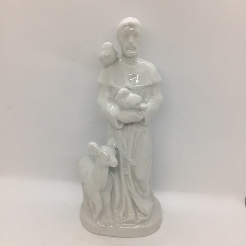 4e94928981454afcdbf218239f4e2635-1.jpg São Francisco - Imagem 1