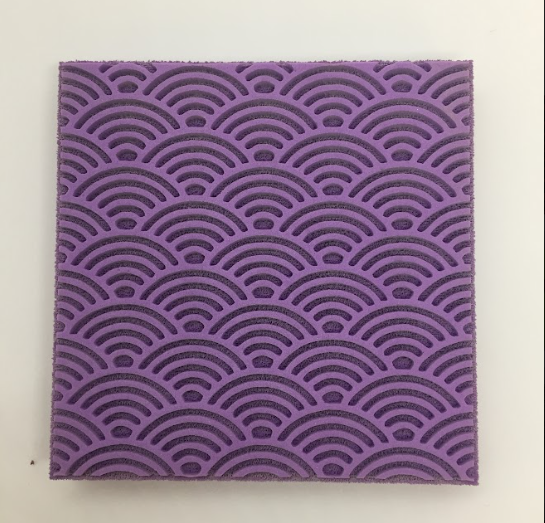 4eb356a105409f4cd91b9b3b94c5ebd3.png Carimbo Textura B - Imagem 1