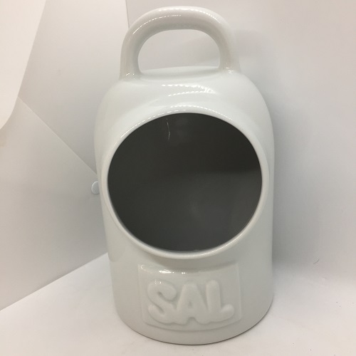 5ac60904ae6a1998de1be32ebd098696.jpg Saleiro Gourmet - Imagem 1