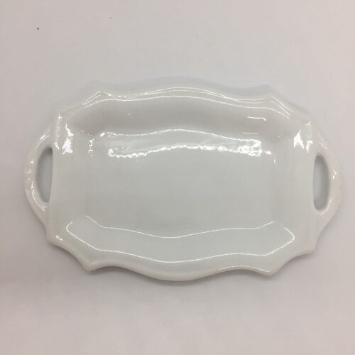 5bbcc0aa032de116b06f6c52feb3c3bb.jpg Bandeja Aladim - Imagem 1