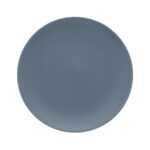 Prato Raso Color Home Bluestone
