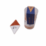 Tinta Triarte - Ocre 415