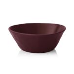 Bowl Runas Marsala