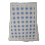 Decalque Bola P Azul