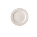 Prato Sobremesa Luiza