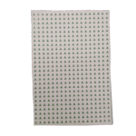 Decalque Triângulo P Verde Claro