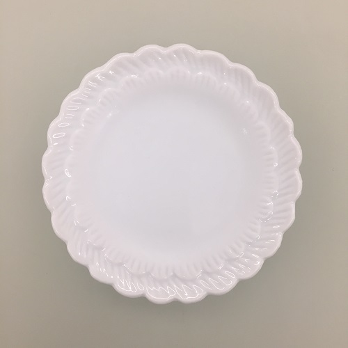 655c2155cdd90ec88a52700ce9ef3cc9.jpg Pires Flor Grande - Imagem 1