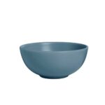 Bowl Color Home Bluestone