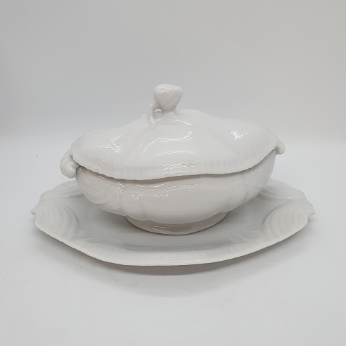 72139f098b2229f4437033218e194393.jpg Terrina Limoges - Imagem 1