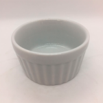Ramekin M 160ml (Branco)