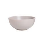 Bowl Color Home Gelo