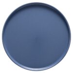 Prato Raso Edge Bluestone