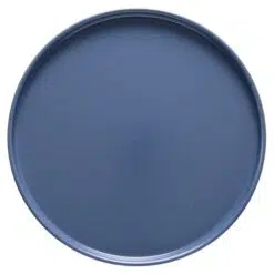 Prato Raso Edge Bluestone