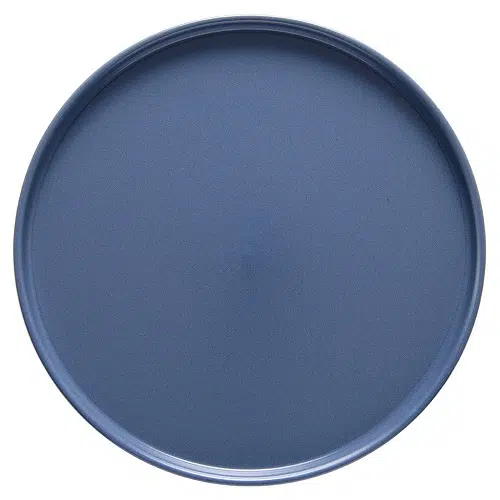 86f575c28df7ef26581499c813f05403.jpeg Prato Raso Edge Bluestone - Imagem 1