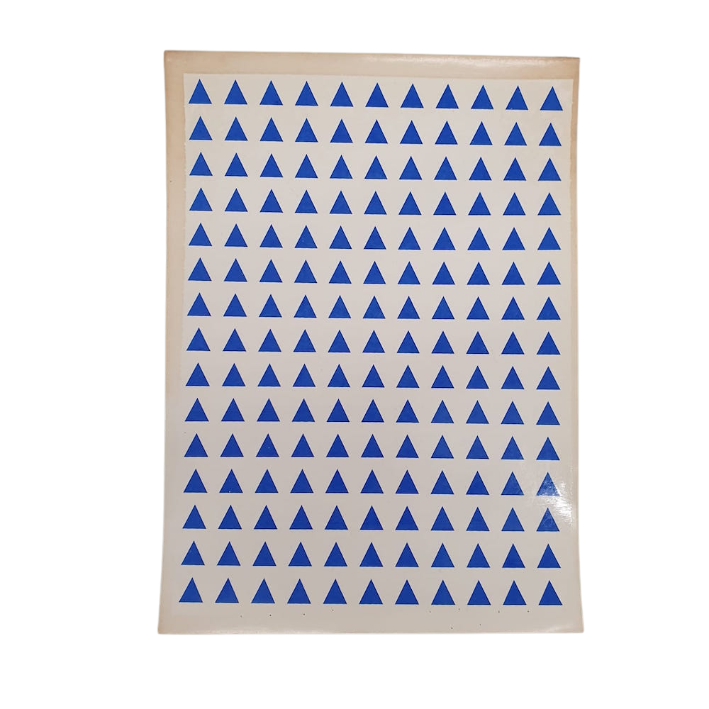 88321d1a56a38fc0d9cb4f3ccf00d191-194758_nobg Decalque Triângulo M Azul - Imagem 1