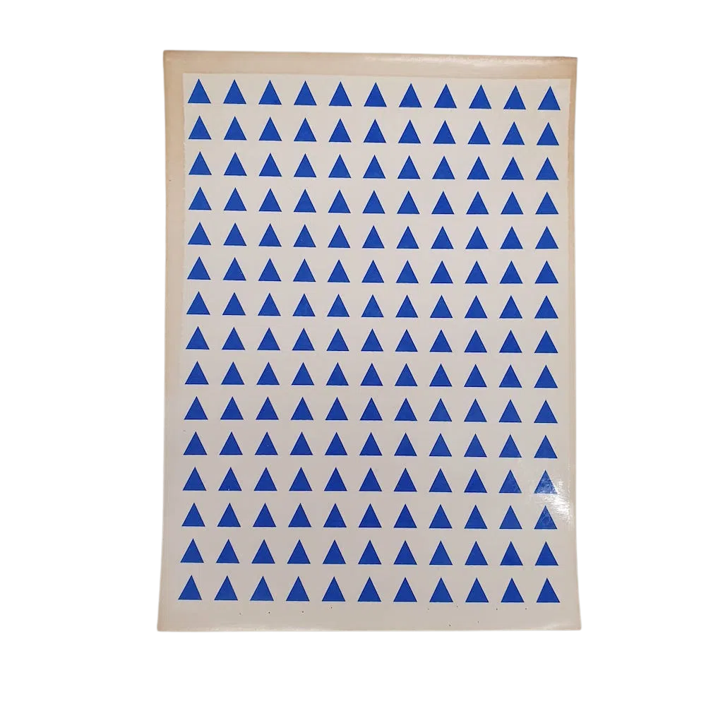 88321d1a56a38fc0d9cb4f3ccf00d191-194758_nobg Decalque Triângulo M Azul - Imagem 1