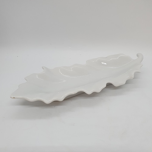 Prato Folha Prato Folha