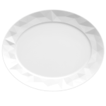 Travessa 40 - Edros (Branco)