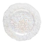 Sousplat Istambul Maia