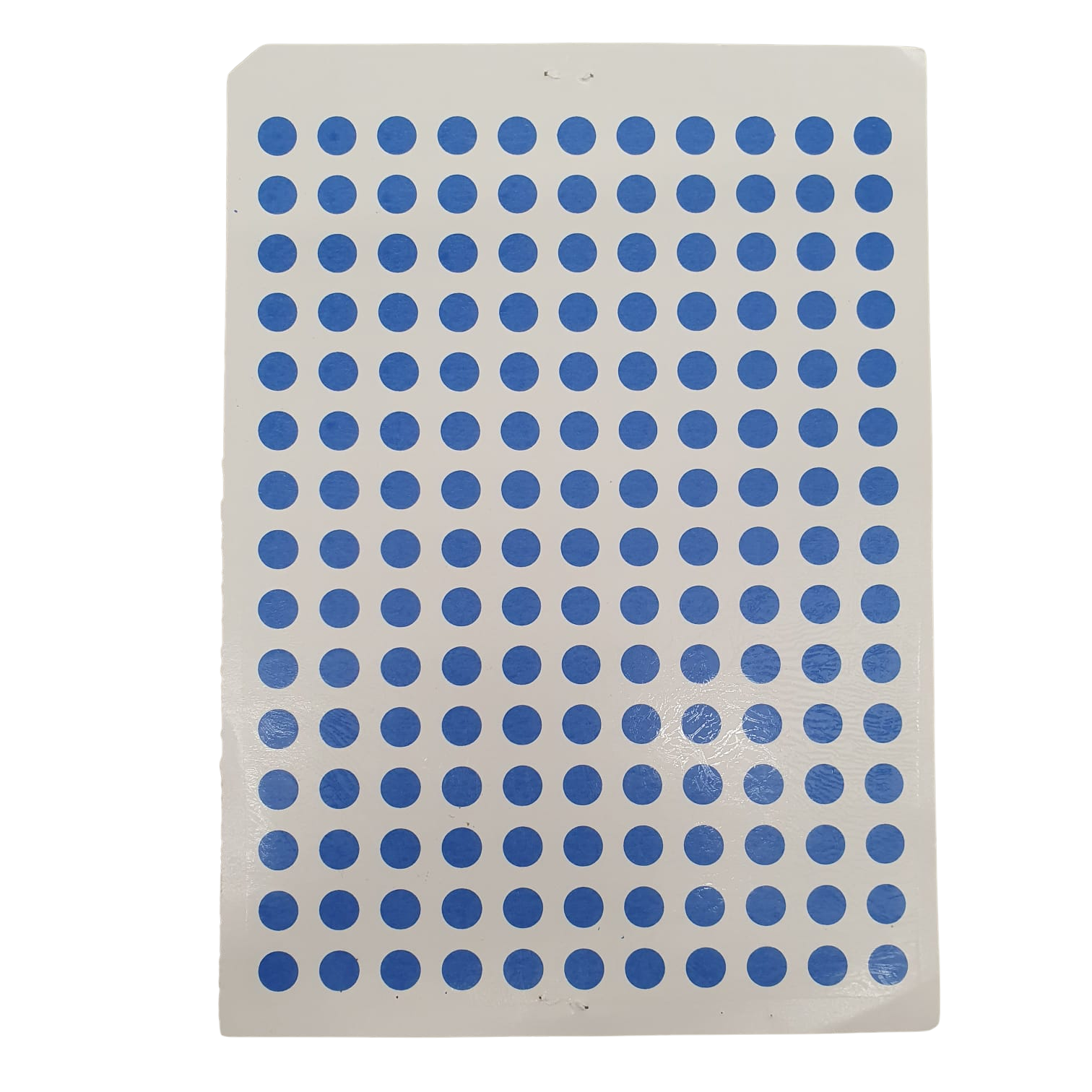 96b6d4af653d1bb1f1eb5dc9eefde1e731278_nobg Decalque Bola M Azul Hortênsia - Imagem 1