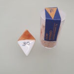 Tinta Triarte - Ocre Intenso 21