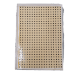 Decalque Estrela P Preto