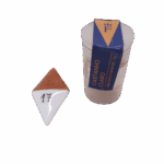 Tinta Triarte - Castanho Claro