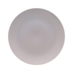 Prato Raso Color Home Gelo