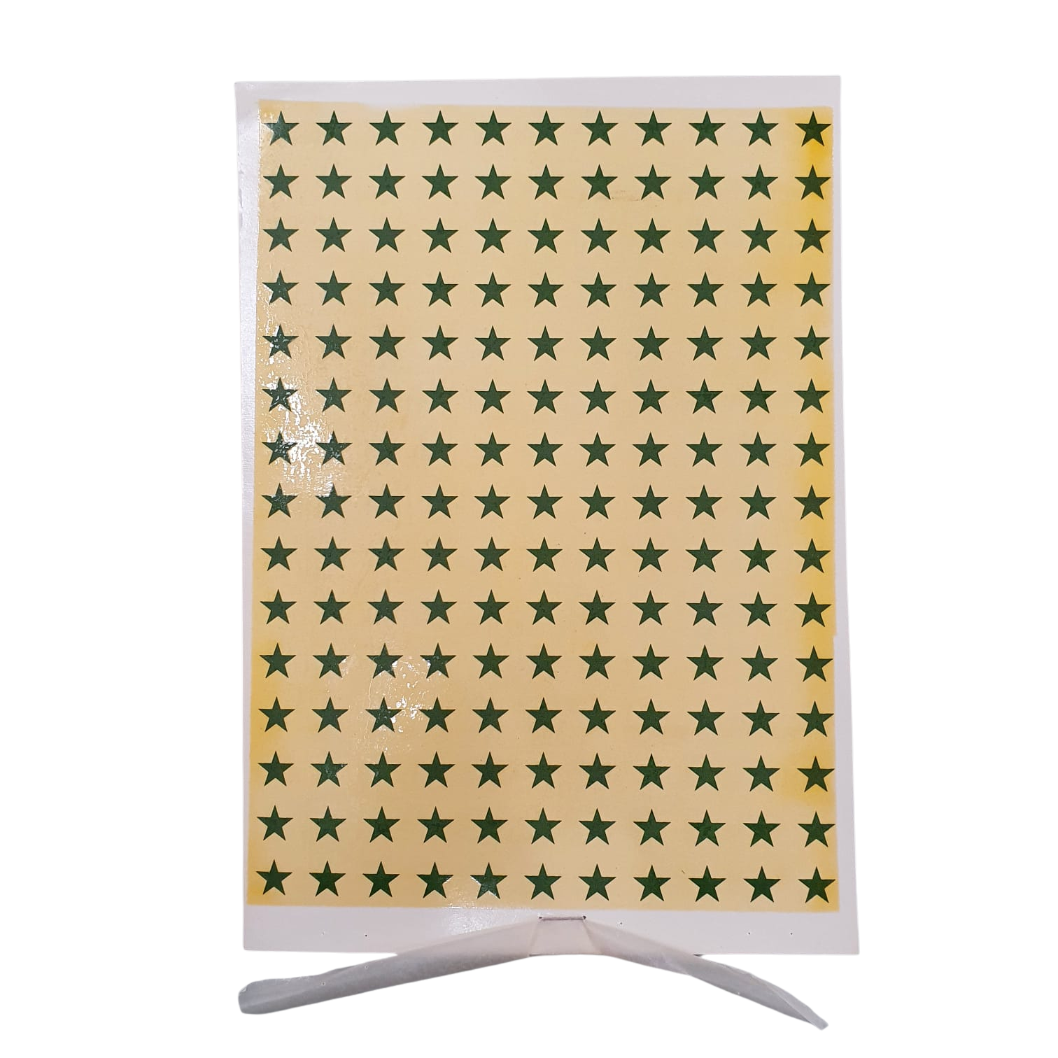 a83007588a91b7c33f72dbfc63d0a86b59607_nobg Decalque Estrela M Verde Escuro - Imagem 1