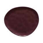 Prato Lanche Runas Marsala