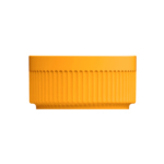 Ramekin 240ml - Assar & Servir (Amarelo)